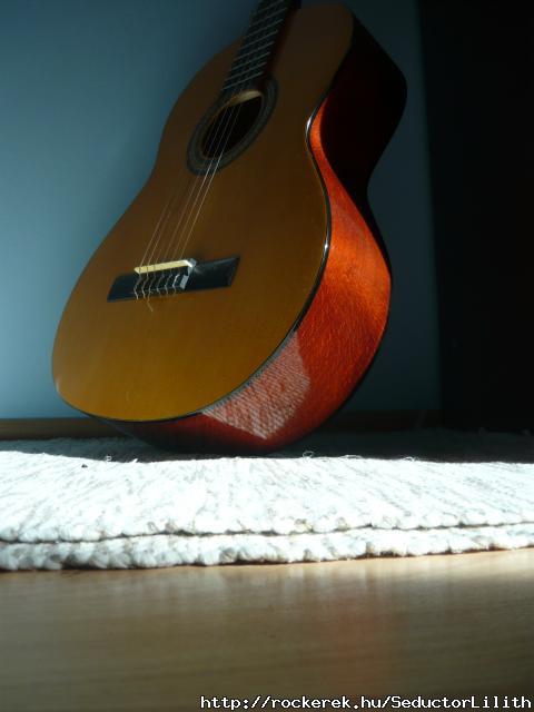 P1010405