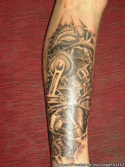 tattoom2