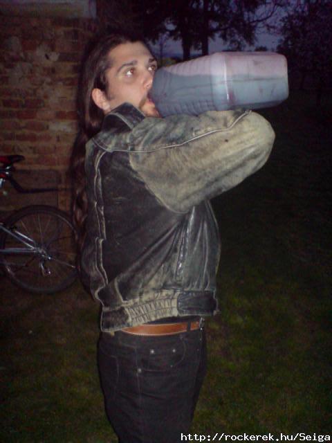 DSC00110
