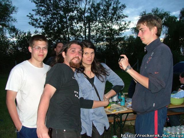 Levelek0037