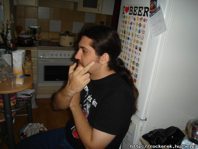 DSC00589