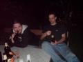 DSC00003