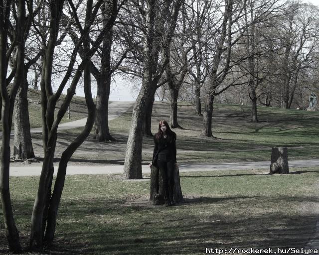 park