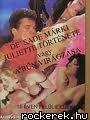 Donatien Alphonse Francoise de Sade - Juliette trtnete, avagy a Bn virgzsa
