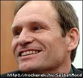 Armin Miewes - A nmet kannibl