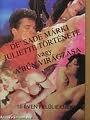 Donatien Alphonse Francoise de Sade - Juliette trtnete, avagy a Bn virgzsa