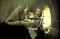 Donatien Alphonse Francoise de Sade