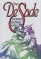Donatien Alphonse Francoise de Sade - Sal avagy Sodoma 120 napja