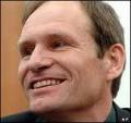Armin Miewes - A nmet kannibl