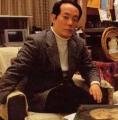 Issei Sagawa - A japn kannibl, a " Kannibalizmus keresztapja "