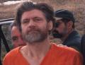 John Theodore Kaczynski - " Unabomber " Egyetem s replgprobbant