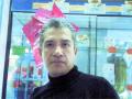Jos Luis Zepeda Calva - A kannibl r