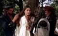 Rszlet a ` Justine filmbl