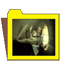 De Sade (15)