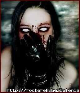 goth_dark_(113)