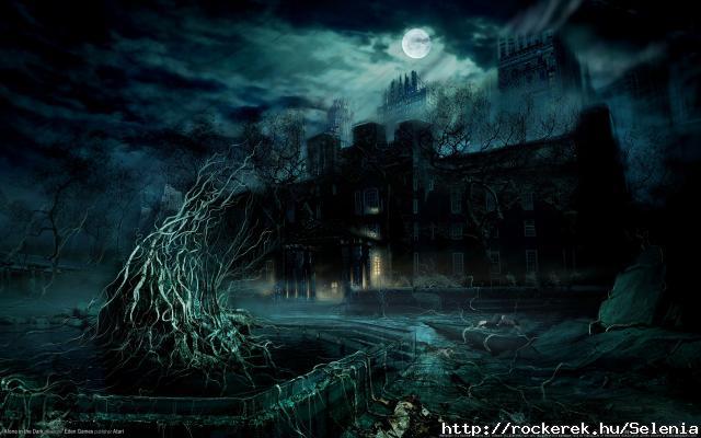 metaphysical-fantasy-azaz-dark-fantasy-8491