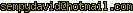 msn