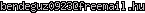 msn