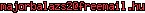 msn