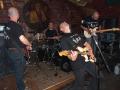 Sense Of Silence koncert