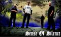 senseofsilence