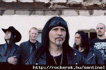 ministry