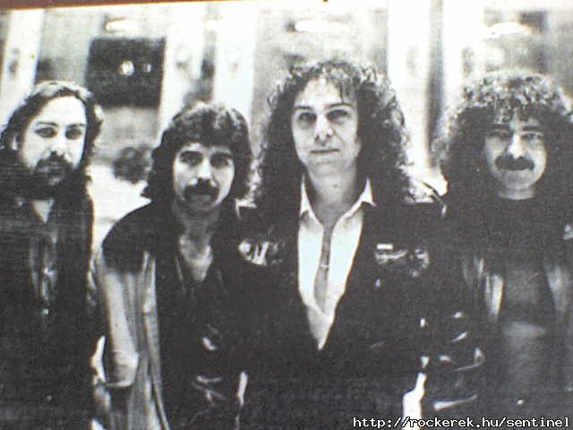 sabbath