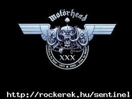 Motrhead