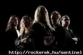 Saxon