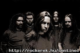 Stratovarius