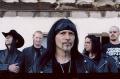ministry