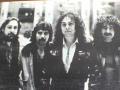 sabbath