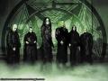 Dimmu Borgir
