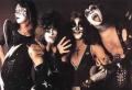 Kiss
