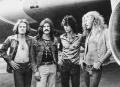 Led Zeppelin
