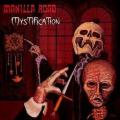 Manilla Road