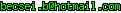 msn