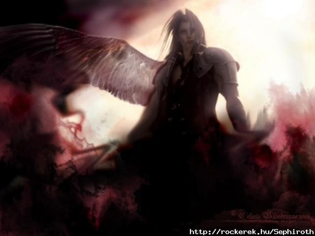 Sephiroth2