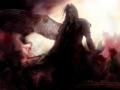 Sephiroth2