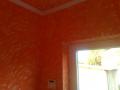 Bejrat1