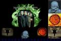 Breaking Benjamin