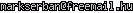 msn