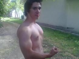 serban