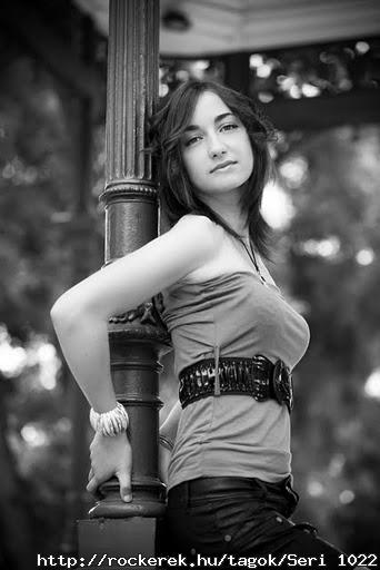 Fotzs.:)