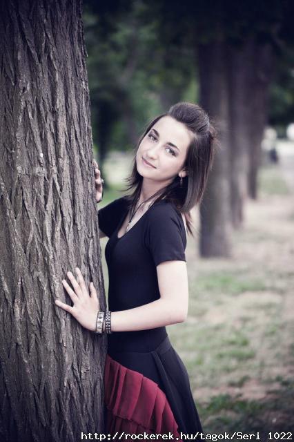 Fotzs..:)