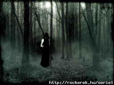 normal_Gothic_hatter_extra_hu_16