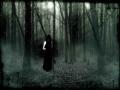 normal_Gothic_hatter_extra_hu_16