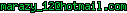 msn