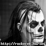Michale Graves