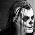 Michale Graves